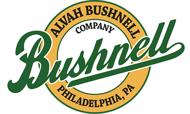 Alvah Bushnell Co